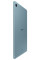 Планшет Samsung Galaxy Tab S6 Lite P613 10.4 Wi-Fi 4/64GB (SM-P613NZBASEK) Blue