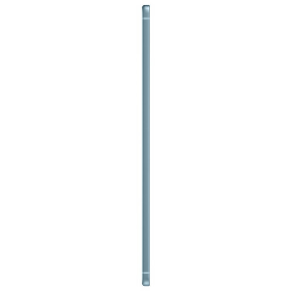 Планшет Samsung Galaxy Tab S6 Lite P613 10.4 Wi-Fi 4/64GB (SM-P613NZBASEK) Blue