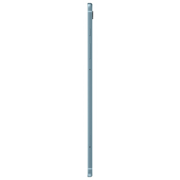 Планшет Samsung Galaxy Tab S6 Lite P613 10.4 Wi-Fi 4/64GB (SM-P613NZBASEK) Blue