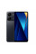 Xiaomi Poco C65 8/256GB Black UA