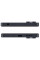 Xiaomi Poco C65 8/256GB Black UA