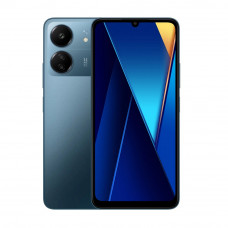 Xiaomi Poco C65 8/256GB Blue UA
