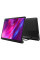 Планшет Lenovo Yoga Tab 13 8/128GB WiFi Shadow Black (ZA8E0009UA)