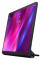 Планшет Lenovo Yoga Tab 13 8/128GB WiFi Shadow Black (ZA8E0009UA)