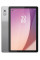 Планшет Lenovo Tab M9 4/64GB Arctic Grey + Case&Film (ZAC30085UA)