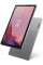 Планшет Lenovo Tab M9 4/64GB Arctic Grey + Case&Film (ZAC30085UA)