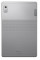 Планшет Lenovo Tab M9 4/64GB Arctic Grey + Case&Film (ZAC30085UA)