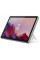 Планшет Lenovo Tab M9 4/64GB Arctic Grey + Case&Film (ZAC30085UA)