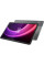 Планшет Lenovo Tab P11 (2nd Gen) 6/128GB WiFi Storm Grey (ZABF0028UA)