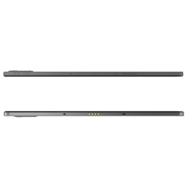 Планшет Lenovo Tab P11 (2nd Gen) 6/128GB WiFi Storm Grey (ZABF0028UA)