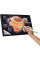 Планшет Lenovo Tab P11 (2nd Gen) 6/128GB WiFi Storm Grey (ZABF0028UA)