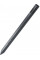 Планшет Lenovo Tab P11 (2nd Gen) 6/128GB WiFi + Pen Storm Grey (ZABF0400UA)