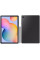 Планшет Samsung Galaxy Tab S6 Lite P613 10.4 Wi-Fi 4/64GB (SM-P613NZAASEK) Grey