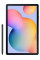 Планшет Samsung Galaxy Tab S6 Lite P613 10.4 Wi-Fi 4/64GB (SM-P613NZAASEK) Grey