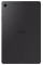 Планшет Samsung Galaxy Tab S6 Lite P613 10.4 Wi-Fi 4/64GB (SM-P613NZAASEK) Grey