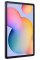Планшет Samsung Galaxy Tab S6 Lite P613 10.4 Wi-Fi 4/64GB (SM-P613NZAASEK) Grey
