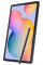 Планшет Samsung Galaxy Tab S6 Lite P613 10.4 Wi-Fi 4/64GB (SM-P613NZAASEK) Grey