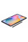 Планшет Samsung Galaxy Tab S6 Lite P613 10.4 Wi-Fi 4/64GB (SM-P613NZAASEK) Grey