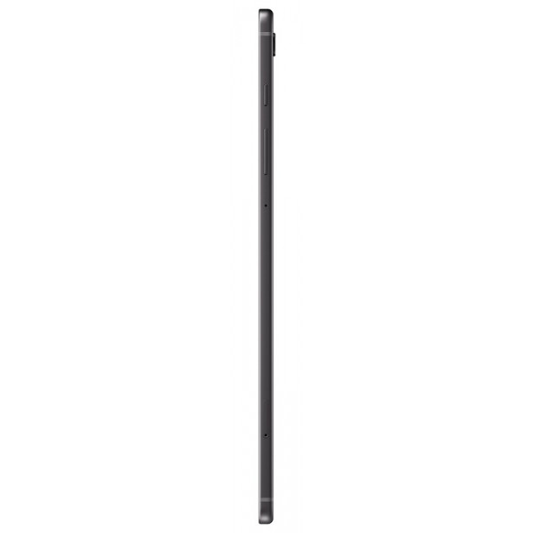Планшет Samsung Galaxy Tab S6 Lite P613 10.4 Wi-Fi 4/64GB (SM-P613NZAASEK) Grey