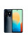 Tecno Spark Go 2024 (BG6) 4/128GB Gravity Black (4894947010538)