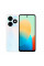 Tecno Spark Go 2024 (BG6) 4/128GB Mystery White (4894947010569)
