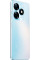 Tecno Spark Go 2024 (BG6) 4/128GB Mystery White (4894947010569)