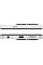 Tecno Spark Go 2024 (BG6) 4/128GB Mystery White (4894947010569)