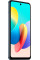 Tecno Spark 20C (BG7n) 4/128GB Gravity Black (4894947011740)