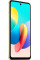 Tecno Spark 20C (BG7n) 8/128GB Magic Skin Green (4894947011795)