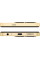 Tecno Spark 20C (BG7n) 8/128GB Magic Skin Green (4894947011795)