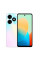 Tecno Spark 20C (BG7n) 8/128GB Mystery White (4894947011788)