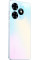 Tecno Spark 20C (BG7n) 8/128GB Mystery White (4894947011788)