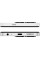 Tecno Spark 20C (BG7n) 8/128GB Mystery White (4894947011788)