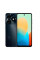 Tecno Spark 20C (BG7n) 8/128GB Gravity Black (4894947011771)