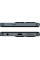 Tecno Spark 20C (BG7n) 8/128GB Gravity Black (4894947011771)