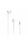 Наушники Apple EarPods with Headphone Plug 3.5mm (MNHF2ZM/A)