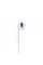 Наушники Apple EarPods with Headphone Plug 3.5mm (MNHF2ZM/A)