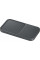 Беспроводное зарядное устройство Samsung Wireless Charger Duo EP-P4300TBRGRU Black