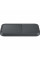 Беспроводное зарядное устройство Samsung Wireless Charger Duo EP-P4300TBRGRU Black