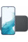 Беспроводное зарядное устройство Samsung Wireless Charger Duo EP-P4300TBRGRU Black