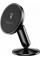 Автодержатель Baseus Bullet An On-Board Magnetic Bracket Black