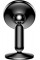 Автодержатель Baseus Bullet An On-Board Magnetic Bracket Black