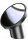 Автодержатель Baseus Radar Magnetic Car Mount Black