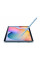 Планшет Samsung Galaxy Tab S6 Lite P619 10.4 LTE 4/64GB (SM-P619NZBASEK) Blue