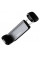Автодержатель Baseus Steel Cannon Air Outlet Car Mount Black