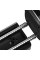 Автодержатель Baseus Steel Cannon Air Outlet Car Mount Black