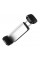 Автодержатель Baseus Steel Cannon Air Outlet Car Mount Silver