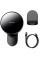 Автодержатель с беспроводной зарядкой Baseus Big Energy 15W Black