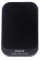 Автодержатель с беспроводной зарядкой Proove Square Magnetic 15W Black