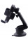 Автодержатель с беспроводной зарядкой Proove Triple Clamp 15W Black (WHTC15010001)